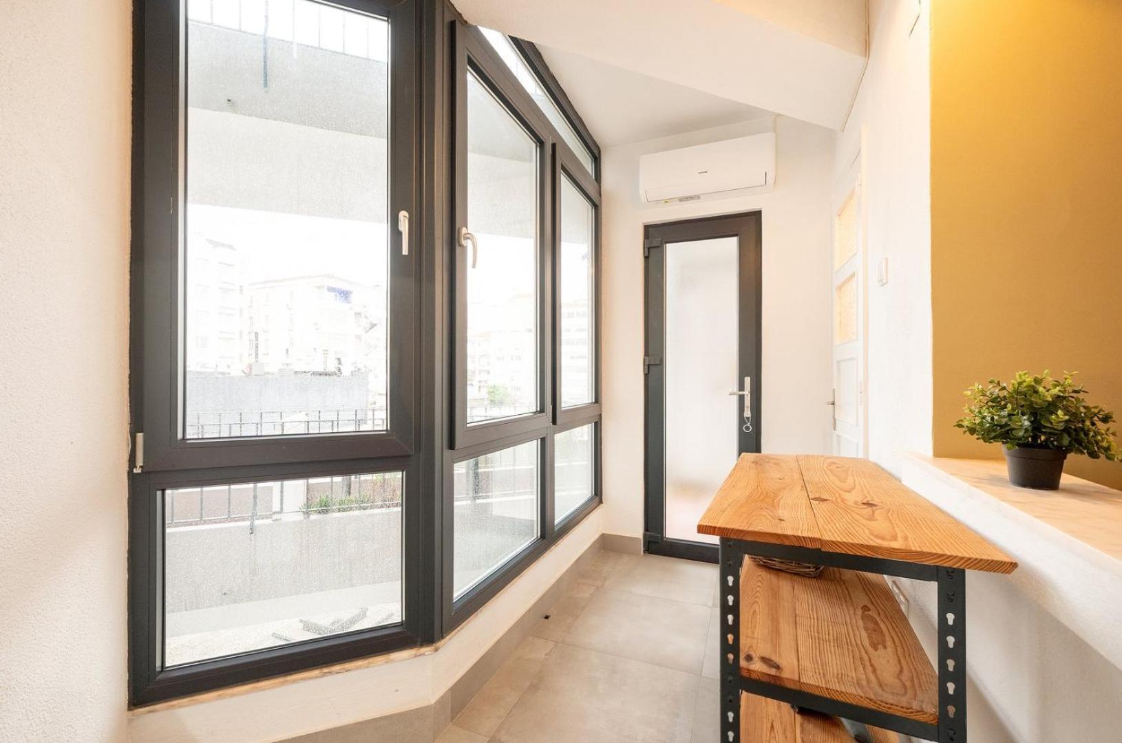 Apartment Guestready - A Comfortable In Lissabon