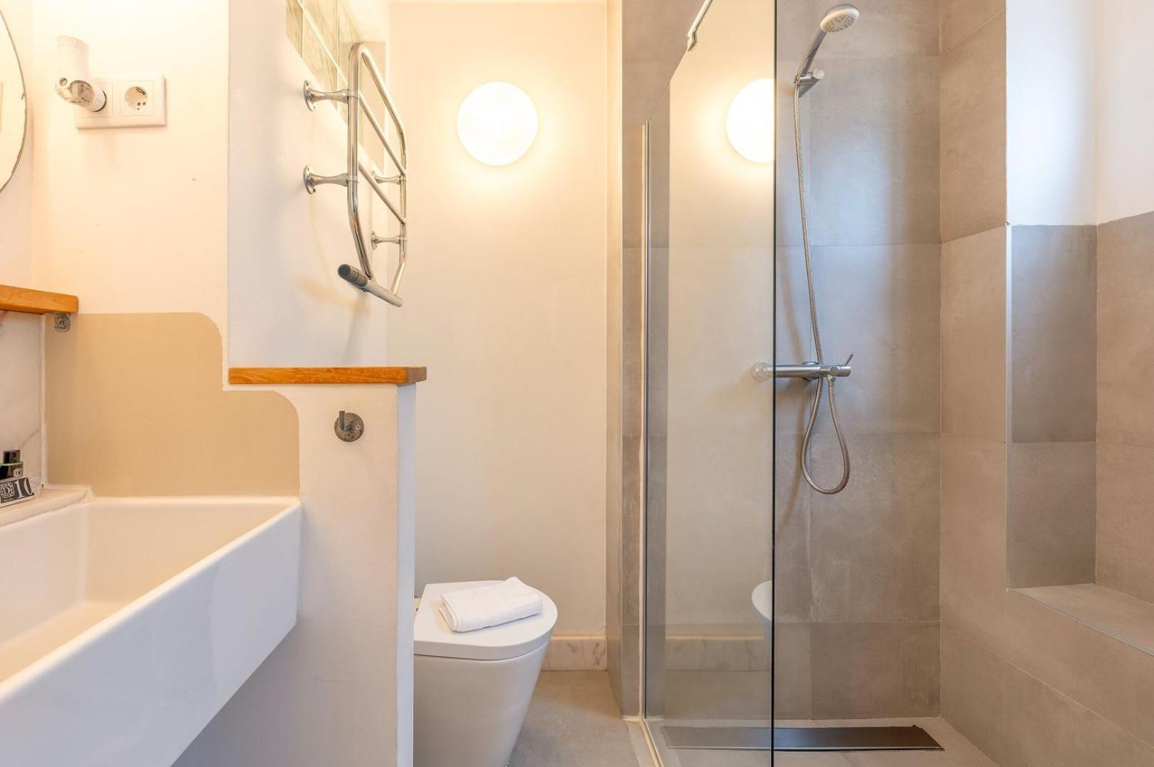 Apartment Guestready - A Comfortable In Lissabon